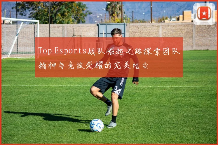 Top Esports战队崛起之路探索团队精神与竞技荣耀的完美结合