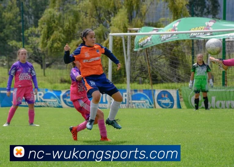 悟空APP 高清赛事图